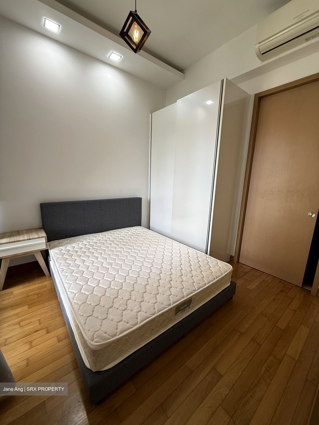 Alex Residences (D3), Apartment #556683221